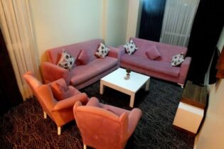 Beylikdüzü Günlük Daire Kiralama