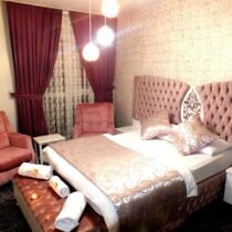 Beylikdüzü Günlük Daire Kiralama Hizmetleri