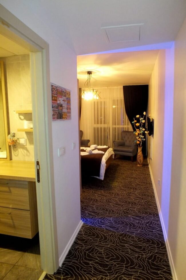 beylikdüzü beykent günlük kiralık daire