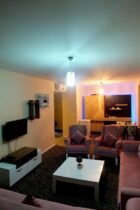 beylikdüzü günlük daire