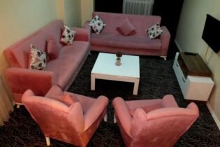 beylikdüzü günlük kiralık