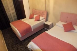 beylikdüzü günlük kiralık daire 1