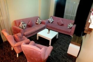 beylikdüzü günlük kiralık ev