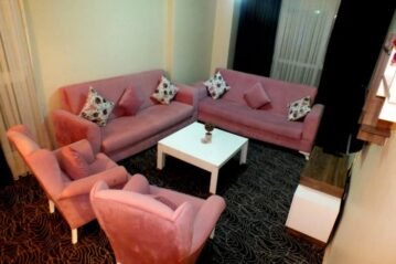 beylikdüzü günlük kiralık ev