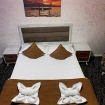 günlük kiralık ev beylikdüzü