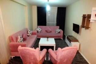 günlük kiralık ev istanbul beylikdüzü