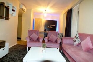 istanbul beylikdüzü günlük kiralık evler