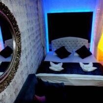 istanbulda kiralik daire